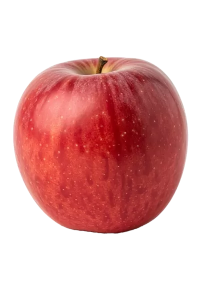 Imagen PNG para descargar